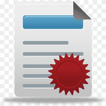 Licencia renta anual por usuario 
