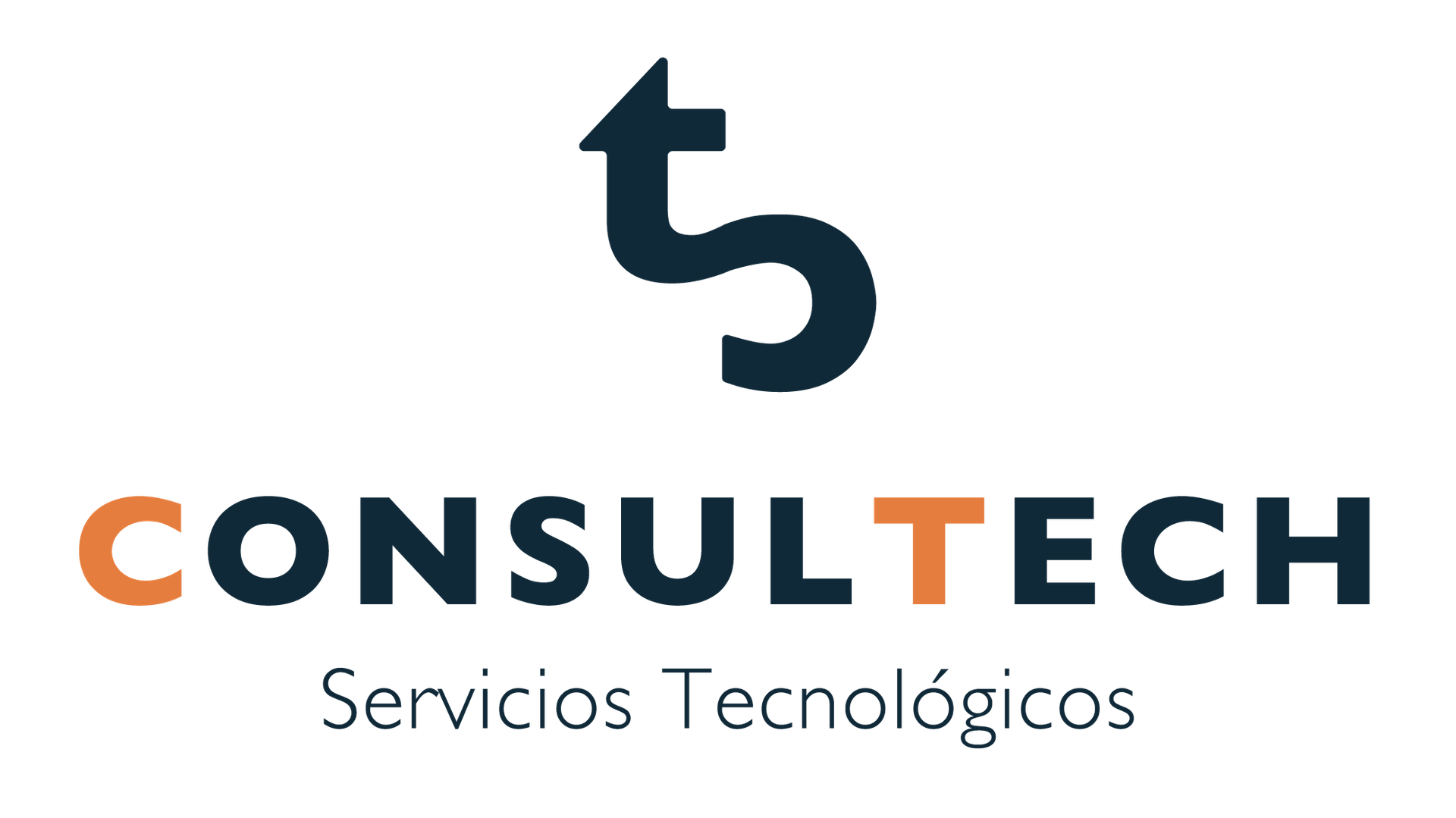 (c) Consultech.com.mx